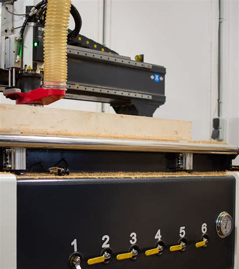 cnc hout frezen|Hout en kunststof CNC frezen .